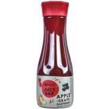 Rauch Voćni sok Juice bar jabuka grožđe malina 800ml | ePonuda.com