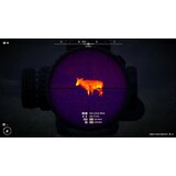 Thq Nordic Way Of The Hunter 2 (Playstation 5) Cene