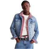 Tommy Hilfiger ženska teksas jakna THDW0DW19858-1AB Cene