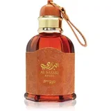 Al Barari Shore parfemska voda za muškarce 100 ml