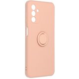  Maska Roar Amber - za Samsung Galaxy A13 5G Pink | shoptok.hr
