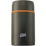  Termos obiadowy Esbit Food Jug 1L - olive green | shoptok.hr