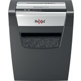 Rexel Momentum X312 uništavač papira, konfete, 12 listova | shoptok.hr