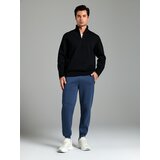 Sinsay Jogger hlače | shoptok.hr