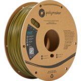  PolyLite PLA PRO Army Green Cene
