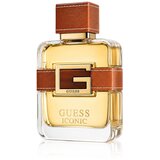 Guess Iconic parfemska voda 100 ml za muškarce Cijene