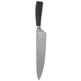 Orion Kuharski nož iz damaščanskega jekla –