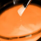  luminiscentni pigment narandžasti epodex | ePonuda.com