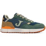 Joma TENISICE C.1992 Cijene