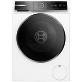 Bosch perilica rublja WGB24410BY 9kg
