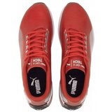 Puma Ferrari Race Cat-x Crvena | shoptok.hr