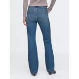 GAP Jeans Low Rise Long & Lean - Ladies | Shoptok.si