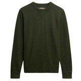 Superdry pamučna dukserica za muškarce SDM2014044A-LO3 Cene