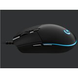 Logitech G PRO Hero igraći miš | shoptok.hr