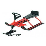 Ab Fit Sanke sa volanom crvene | ePonuda.com