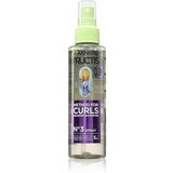 Garnier Fructis Method For Curls Spray za kovrčavu kosu kovrčava kosa suha kosa valovita kosa 150 ml | shoptok.hr