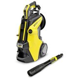Karcher Perač pod pritiskom K 7 Premium Smart Control | ePonuda.com