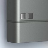 Steinel 066130 - prekidač za sumrak nightmatiq IP54, antracit | Eponuda.com