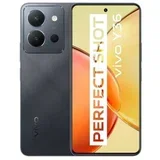 Y36 Meteor 8GB/256GB Black Refurbished (B)