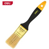 Deli Četka 1,5" Pro EDL509142 | ePonuda.com