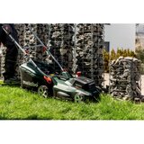 Metabo kosilnica RM 36-18 LTX BL 36 Aku | Shoptok.si