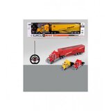 Master igračka kamion R/C JAA10907 Cijene