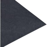  Podne daske 55 pcs Crna 5,11 m² PVC | shoptok.hr
