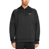 Nike M nk tf hd po Cene