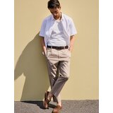 Reserved MEN`S TROUSERS - boja kave | shoptok.hr