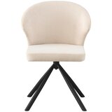 Based Stol Jana | Shoptok.si