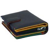 Barberinis br21580 sarena | shoptok.hr