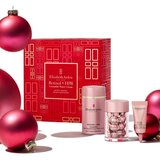 Elizabeth Arden Ceramide Retinol + HPR Ceramide poklon set za žene | shoptok.hr