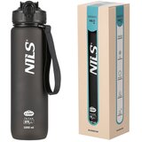  Ncd68 bočica crna tritan nils camp | shoptok.hr
