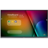 Viewsonic 217.4cm IFP8650-5F 16:9 HDMI/USB-C/LAN to. 500nits | shoptok.hr