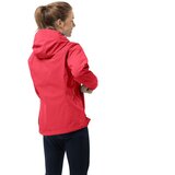 Jack Wolfskin highest peak 3l jkt w 1115121-2058 | shoptok.hr