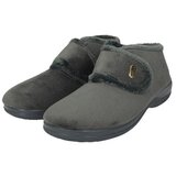 Calzarella Nogavice - Siva | Shoptok.si