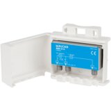  Alcad multiplekser TV-SAT MM-214 Cijene