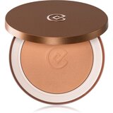 Collistar Silk Effect Bronzing Powder kompaktni bronz puder odtenek 05 Malibu' Glow 10 g Cene