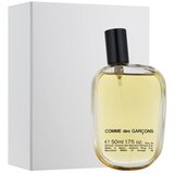 Comme des Garçons Comme des Garcons parfemska voda uniseks 50 ml | shoptok.hr