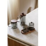 S|P Collection Komplet sladkornice in vrčka za mleko Luma – | Shoptok.si