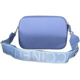 Coccinelle WOMEN&#39;S BAG BLUE | Shoptok.si
