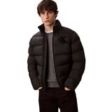 Calvin Klein prošivena muška jakna CKLV04RD528G-UB1 Cene