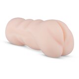 Friend with Benefits Masturbator Nicole Adams | Shoptok.si
