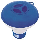 Bestway Hlorinator 58210 u