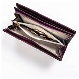 Peterson PTN421431SH70830 sarena | shoptok.hr