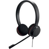 Jabra slušalice Evolve 20 Stereo 4999-823-309 | Eponuda.ba