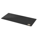 Cooler Master MP511 30th edition podloga za miš, MP-511-CBEC3 | shoptok.hr