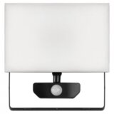  Reflektor led 50w senzor nw aluminijum ip54 emos tambo | ePonuda.com