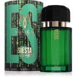 Ramon Monegal Siesta parfumska voda uniseks 100 ml | Shoptok.si