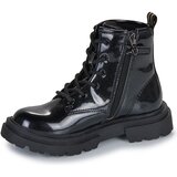 Primigi GIRL CAMDEN Crna | shoptok.hr